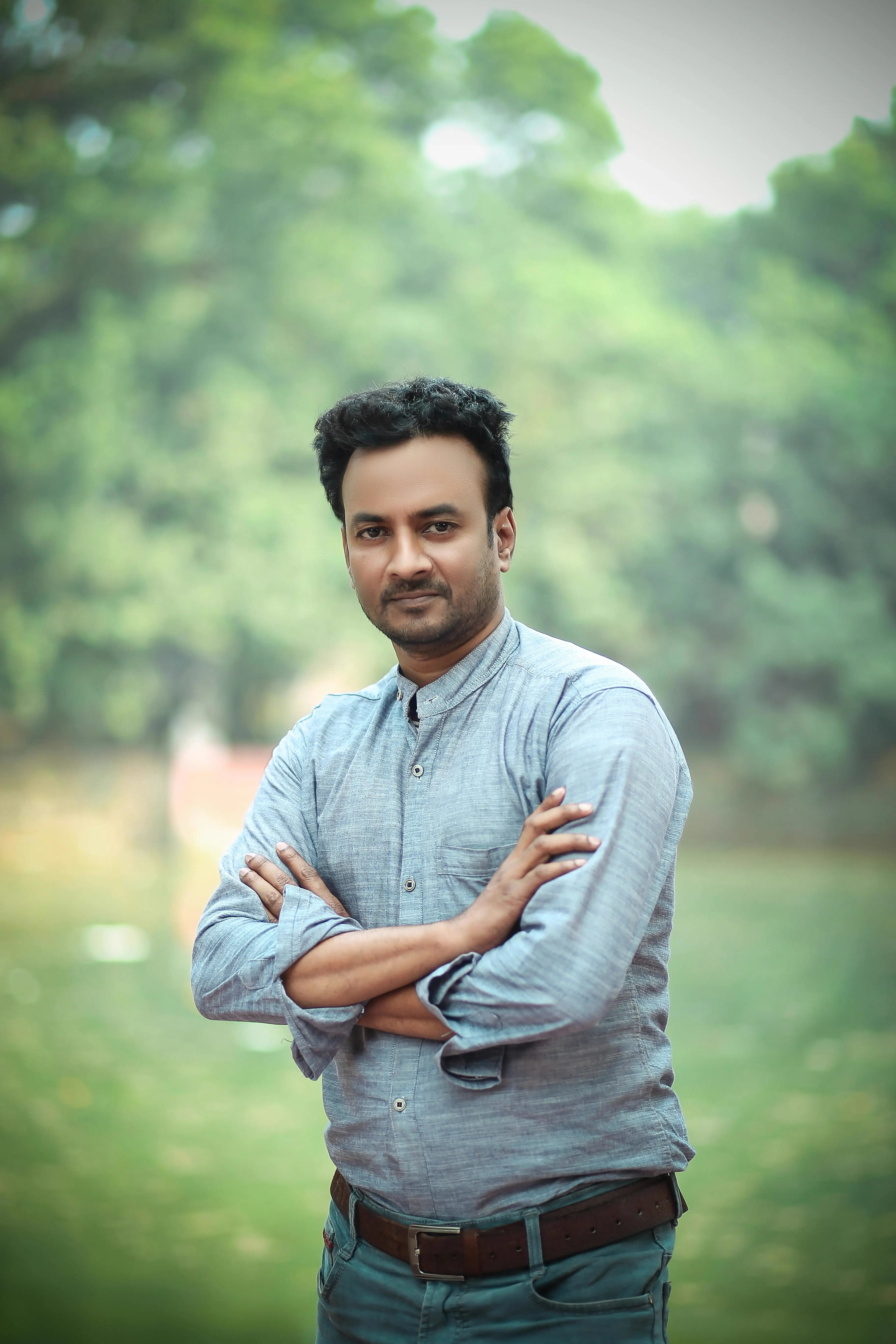 自信をもって就活へ